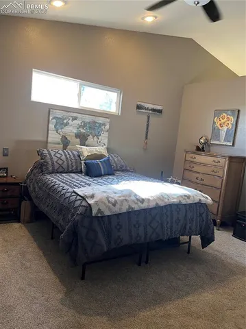 $415,000 | 962 South Cienaga Drive, Pueblo, CO 81007