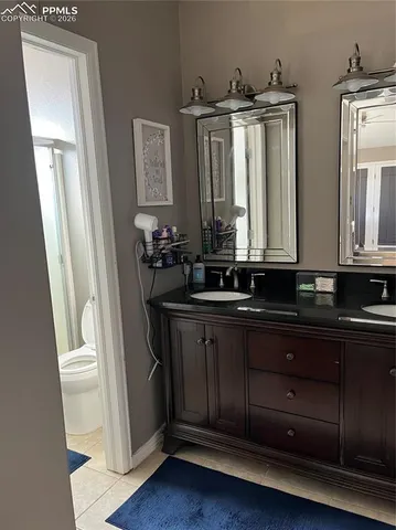 $415,000 | 962 South Cienaga Drive, Pueblo, CO 81007