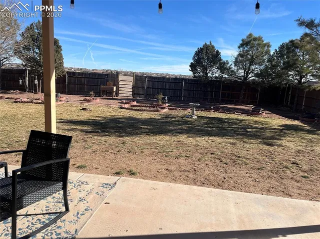 $415,000 | 962 South Cienaga Drive, Pueblo, CO 81007