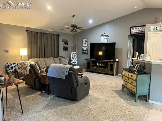 $415,000 | 962 South Cienaga Drive, Pueblo, CO 81007