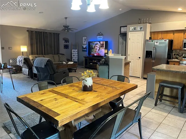 $415,000 | 962 South Cienaga Drive, Pueblo, CO 81007