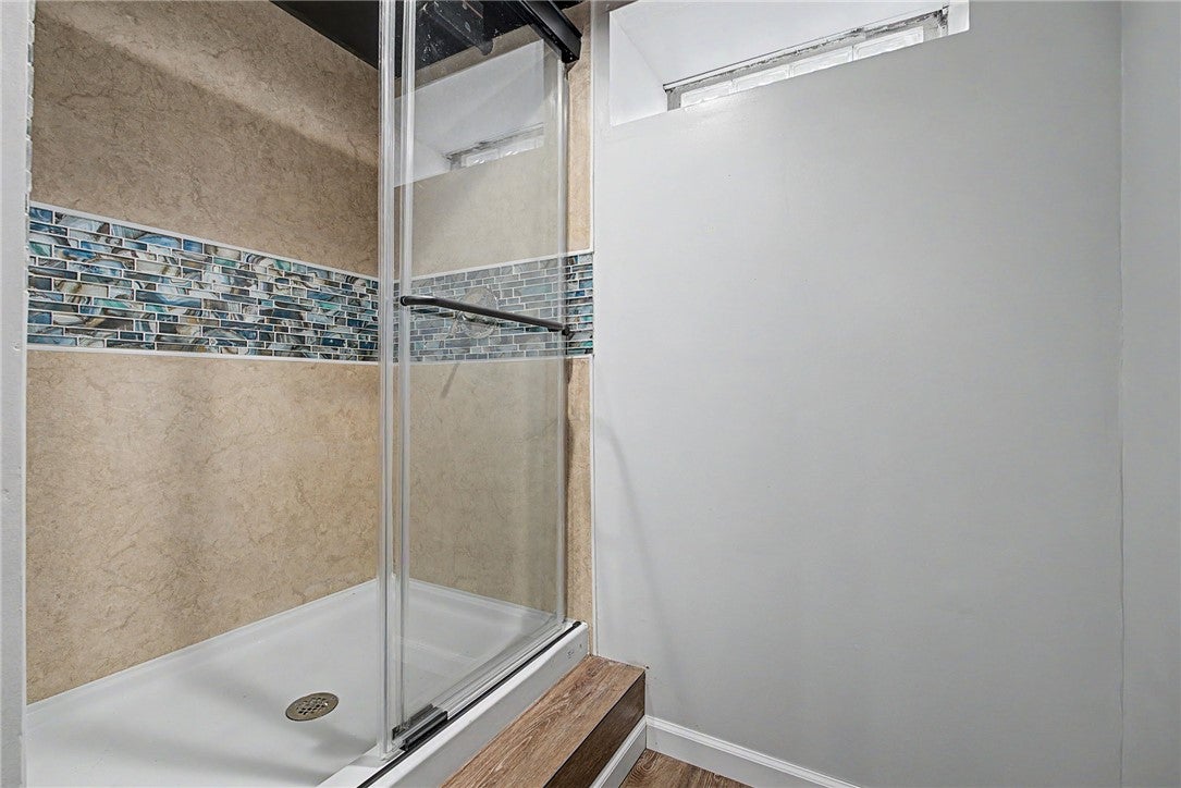 4653 Kolmar Avenue Riverside, OH 45432 - Photo 35 of 50 Gallery Image 35
