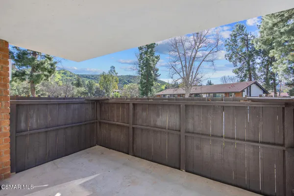 $440,000 | 31555 Lindero Canyon Road, Unit 2, Westlake Village, CA 91361
