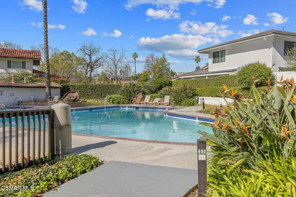 $440,000 | 31555 Lindero Canyon Road, Unit 2, Westlake Village, CA 91361