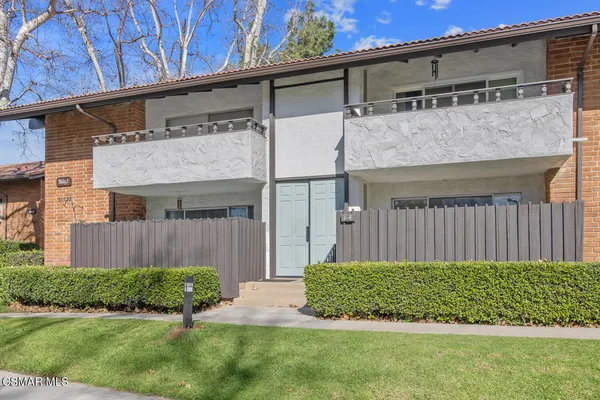 $440,000 | 31555 Lindero Canyon Road, Unit 2, Westlake Village, CA 91361