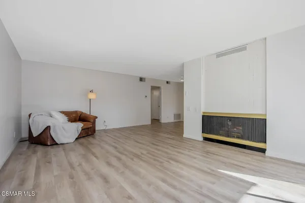 $440,000 | 31555 Lindero Canyon Road, Unit 2, Westlake Village, CA 91361