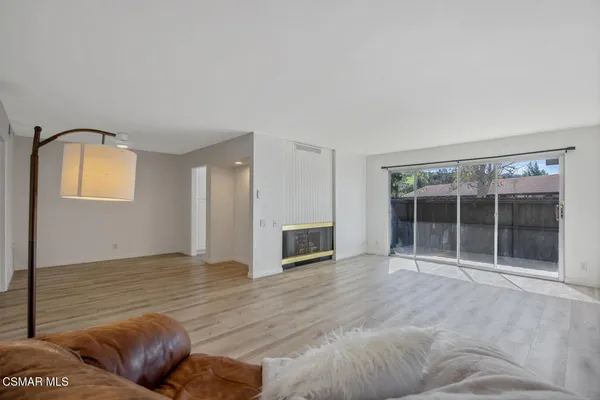 $440,000 | 31555 Lindero Canyon Road, Unit 2, Westlake Village, CA 91361