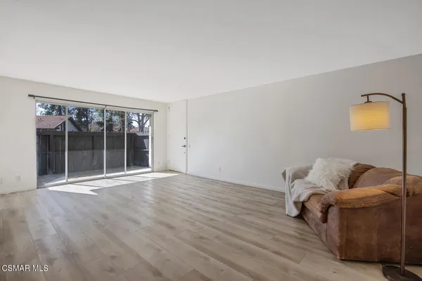 $440,000 | 31555 Lindero Canyon Road, Unit 2, Westlake Village, CA 91361