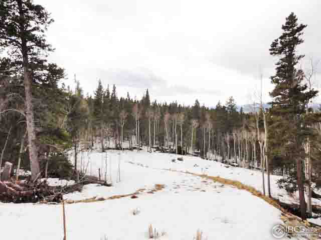 0 Beaver Road Black Hawk, CO 80422 - Photo 7 of 8 Gallery Image 7