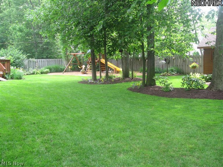 458 Longspur Road Highland Heights, OH 44143 - Photo 21 of 21