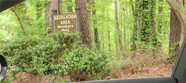 $400,000 | 0 Watkins Glen Drive Northeast, Kennesaw, GA 30144