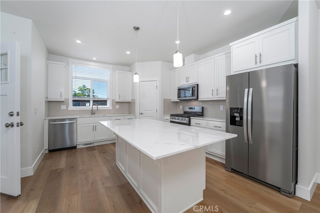 1120 East Mission Road, Unit 57 Fallbrook, CA 92028 - Photo 10 of 33