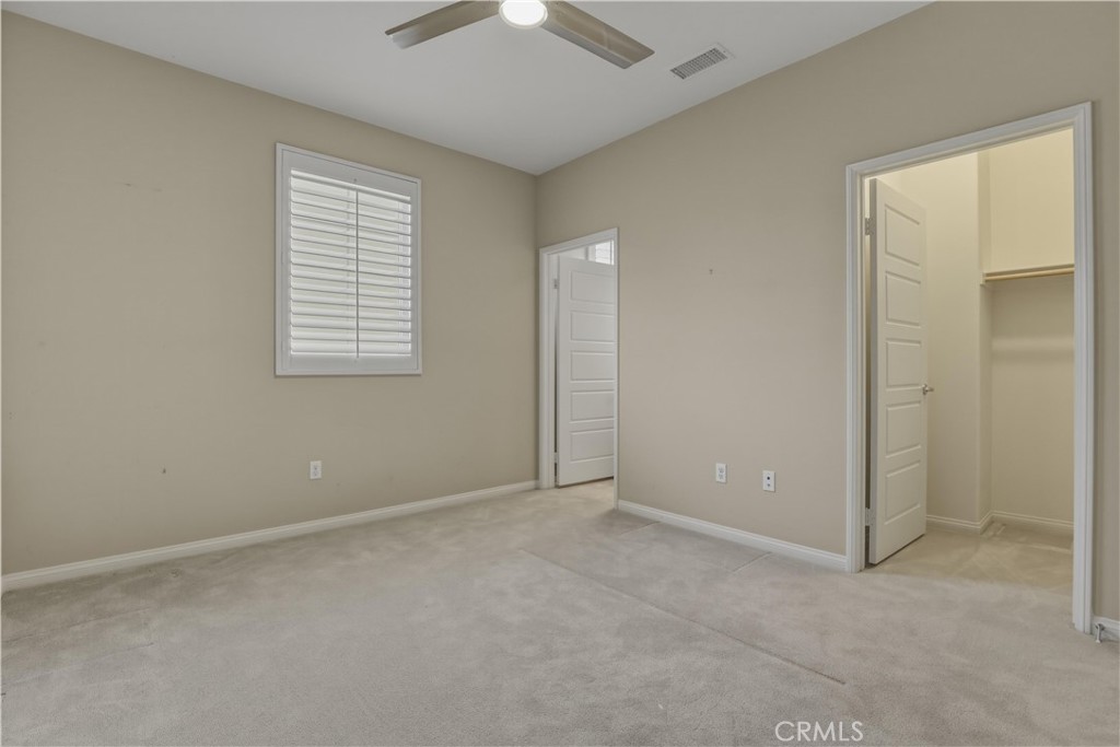 20292 Paseo Almendra Porter Ranch, CA 91326 - Photo 37 of 44