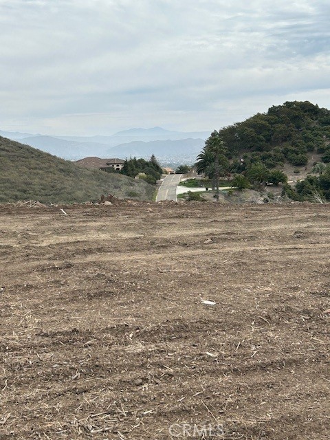 15 Camino Gatillo Road Temecula, CA 92590 - Photo 4 of 9