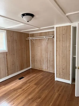 $1,225 | 15110 Firetower Road, Conroe, TX 77306