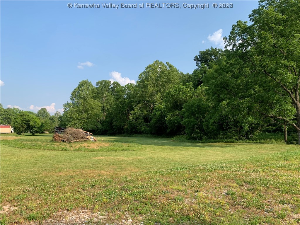 825 Clay Lick Road Ripley, WV 25271 - Photo 18 of 18 Gallery Image 18