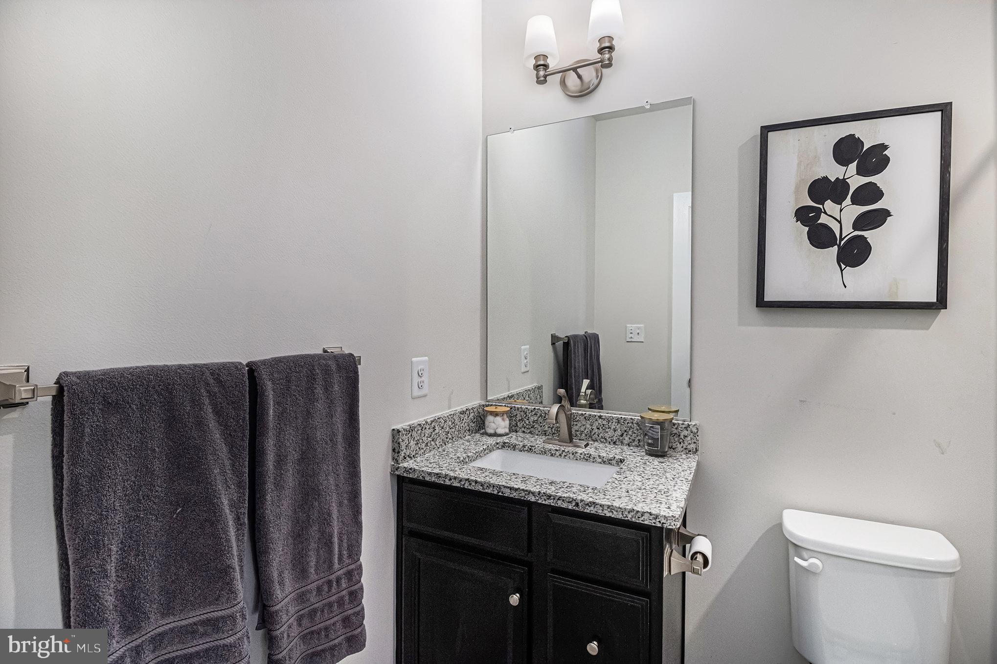15 Ruthies Way Chalfont, PA 18914 - Photo 12 of 53 Gallery Image 12