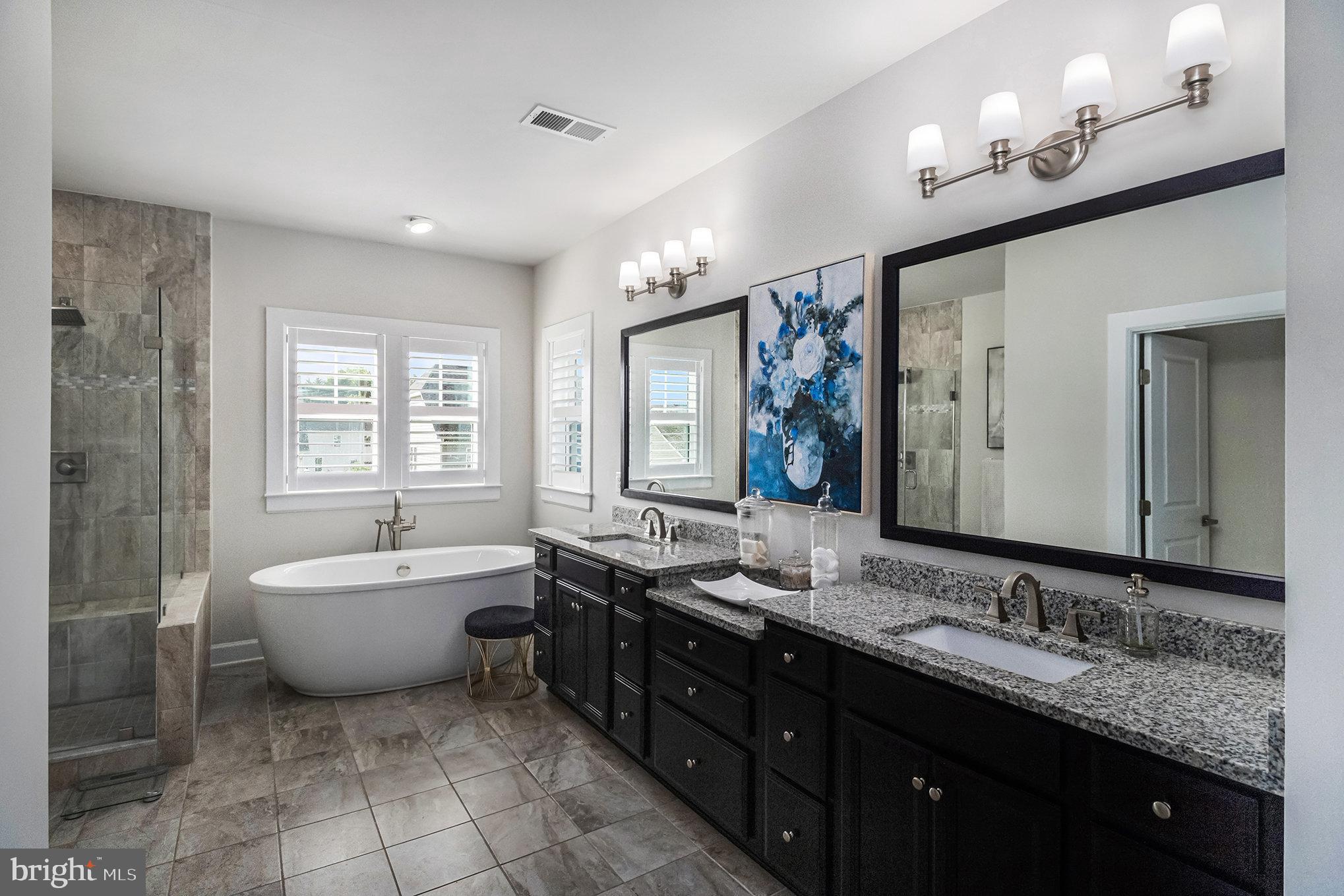 15 Ruthies Way Chalfont, PA 18914 - Photo 31 of 53 Gallery Image 31