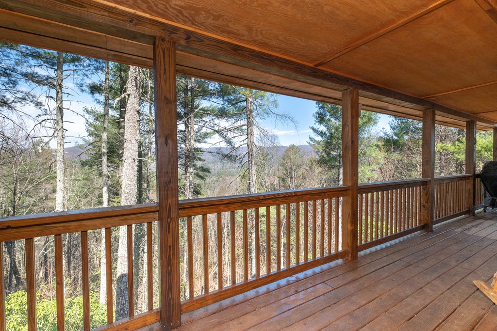 650 Top Horseshoe Ridge Murphy, NC 28906 - Photo 42 of 68 Gallery Image 42