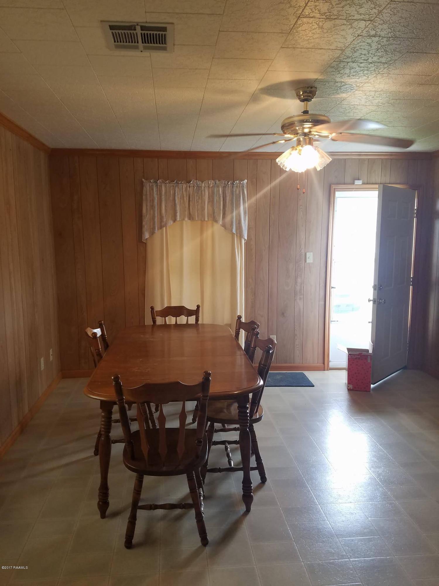 112 Shawn Street Church Point, LA 70525 - Photo 11 of 25 11