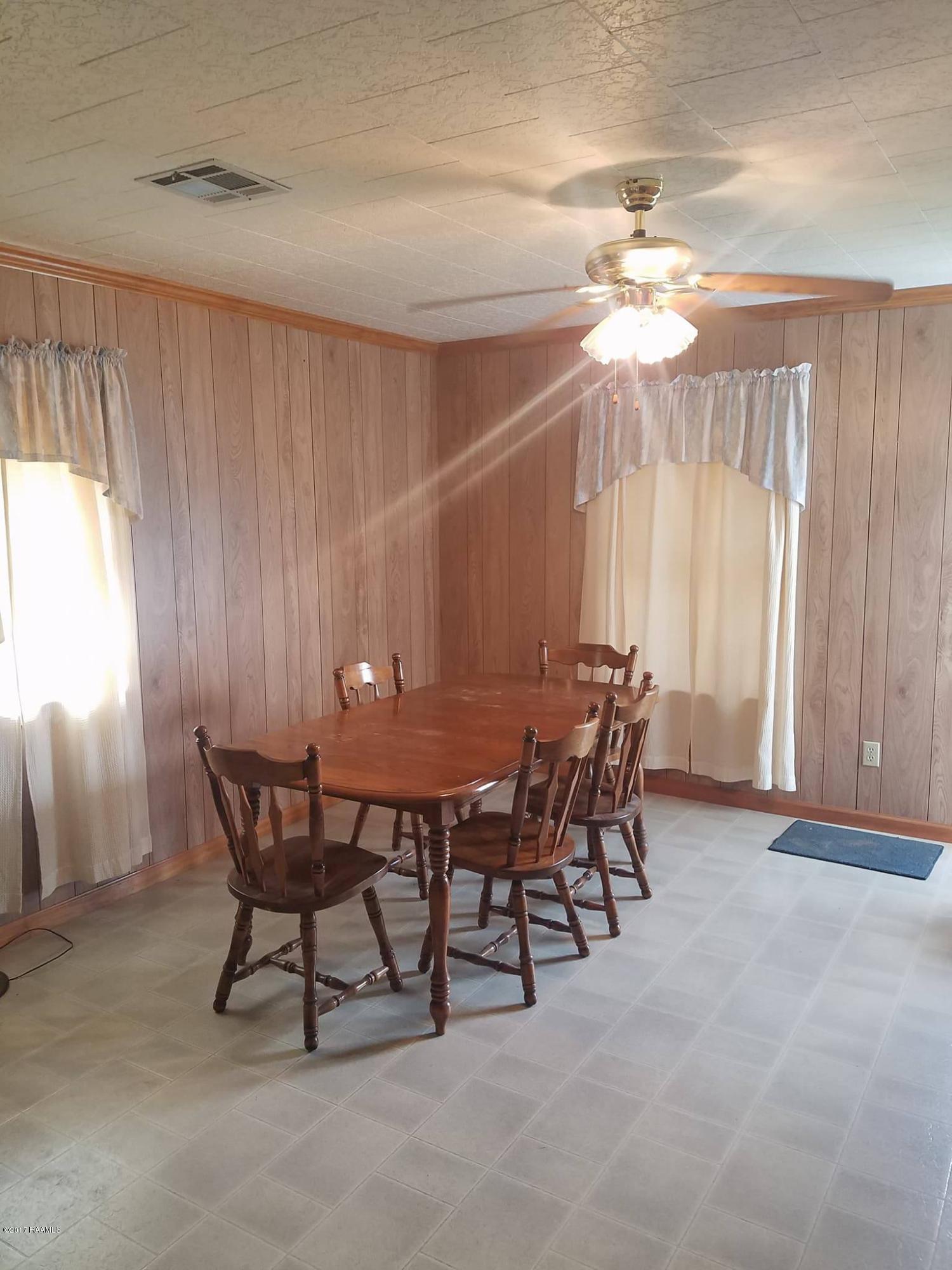 112 Shawn Street Church Point, LA 70525 - Photo 12 of 25 12