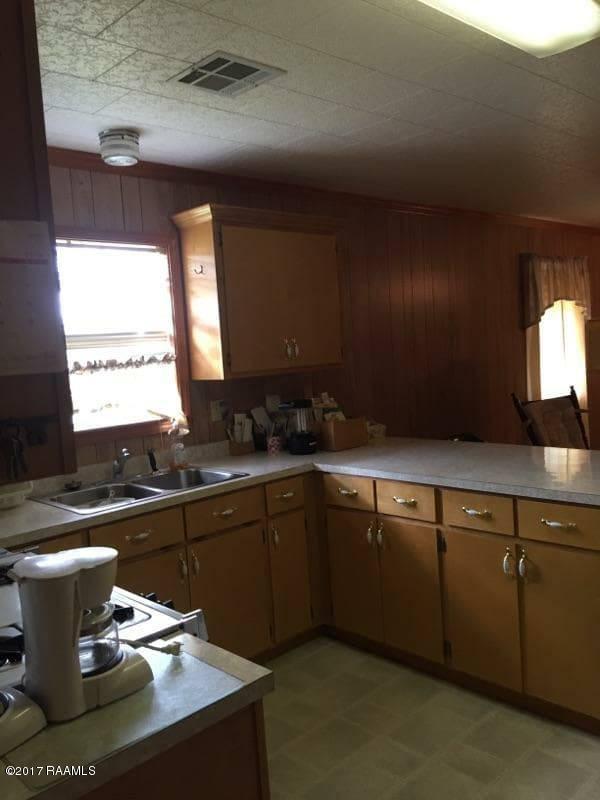 112 Shawn Street Church Point, LA 70525 - Photo 15 of 25 15