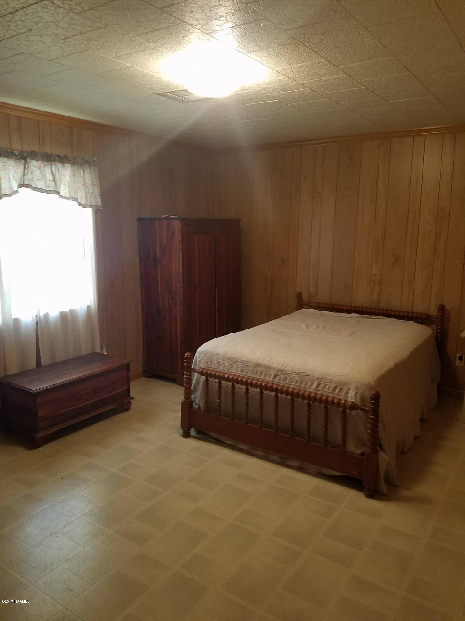112 Shawn Street Church Point, LA 70525 - Photo 20 of 25 20