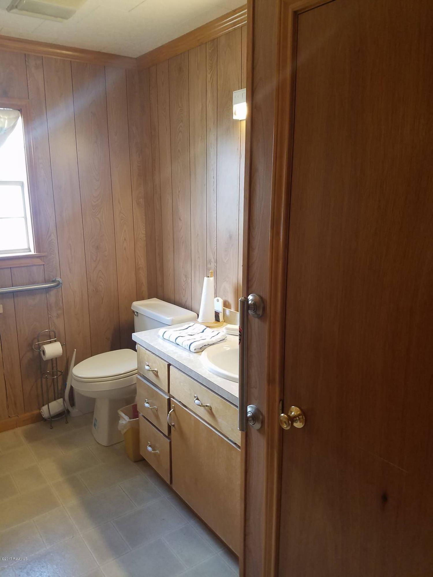 112 Shawn Street Church Point, LA 70525 - Photo 23 of 25 23