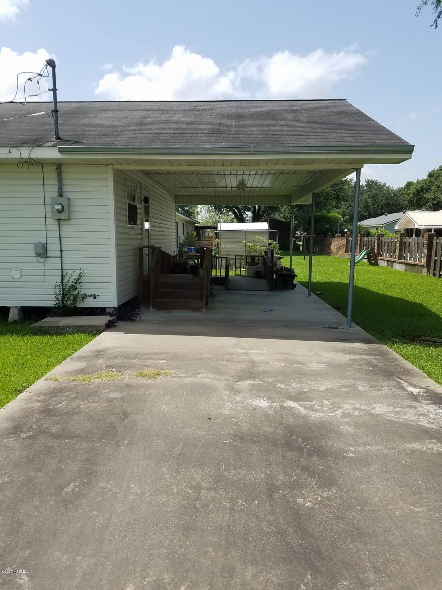 112 Shawn Street Church Point, LA 70525 - Photo 4 of 25 4