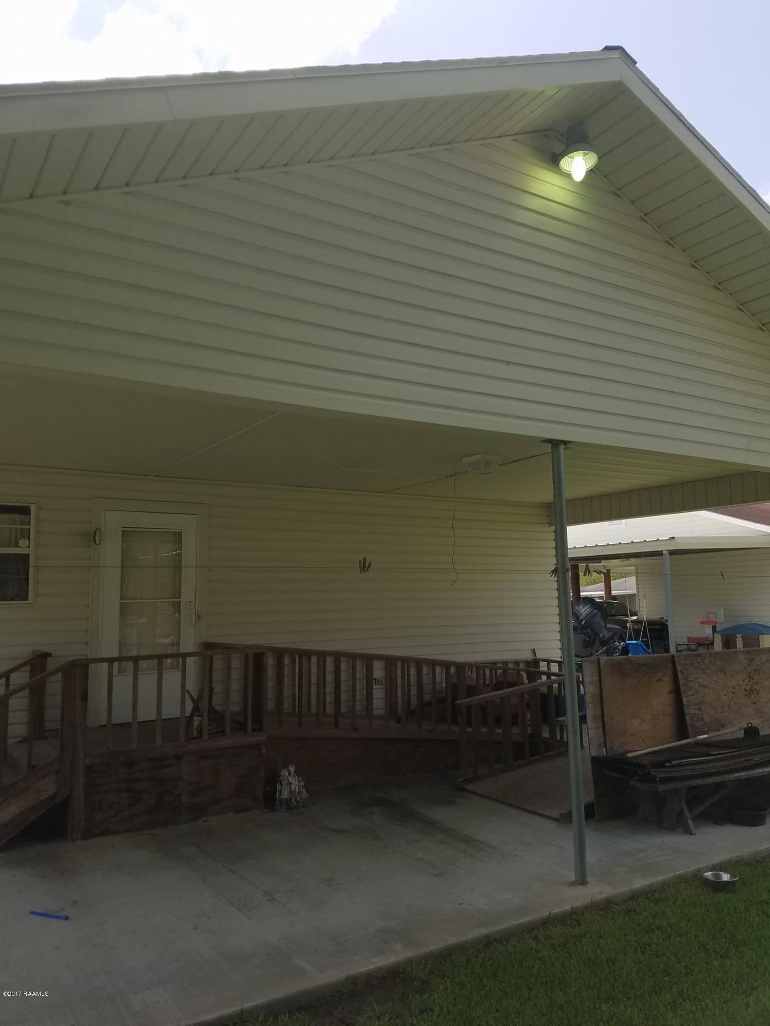 112 Shawn Street Church Point, LA 70525 - Photo 6 of 25 6