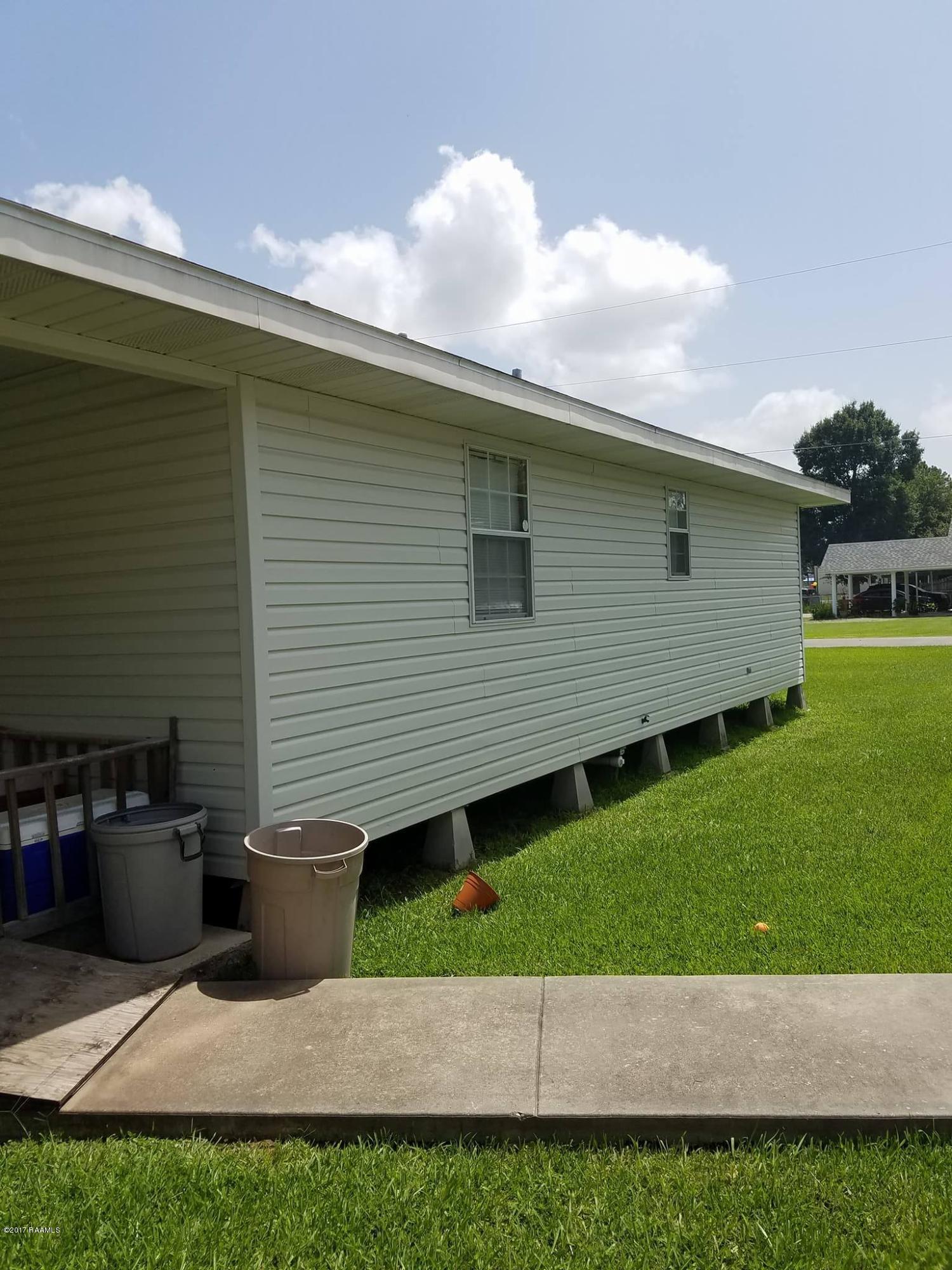 112 Shawn Street Church Point, LA 70525 - Photo 7 of 25 7