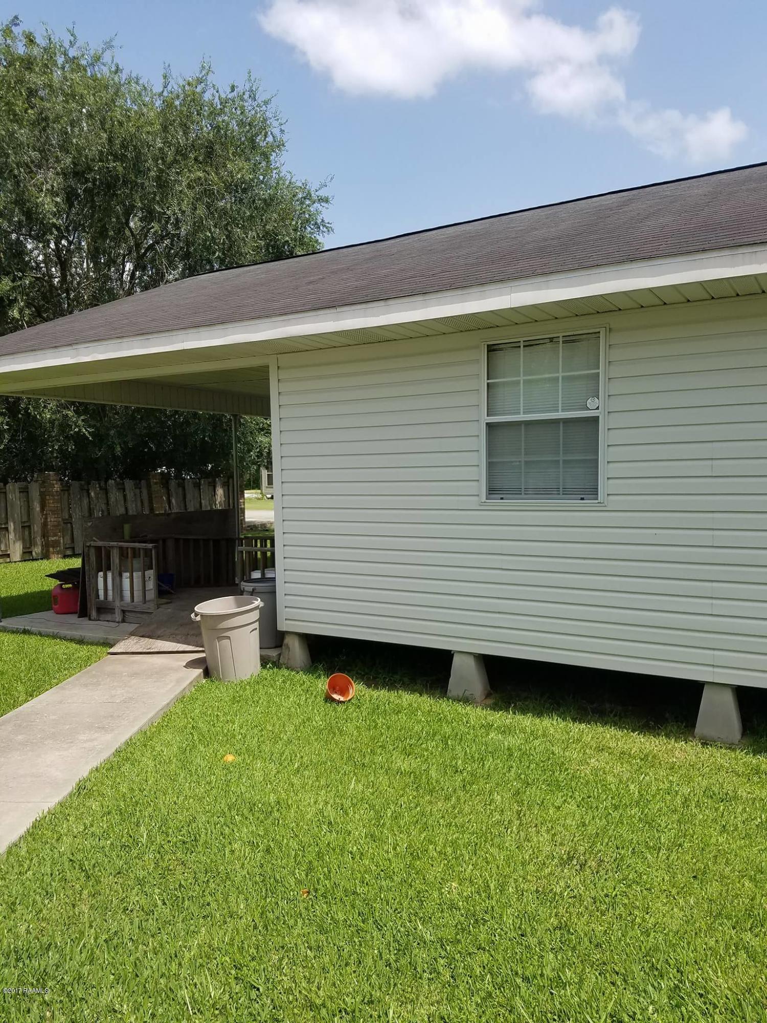 112 Shawn Street Church Point, LA 70525 - Photo 8 of 25 8