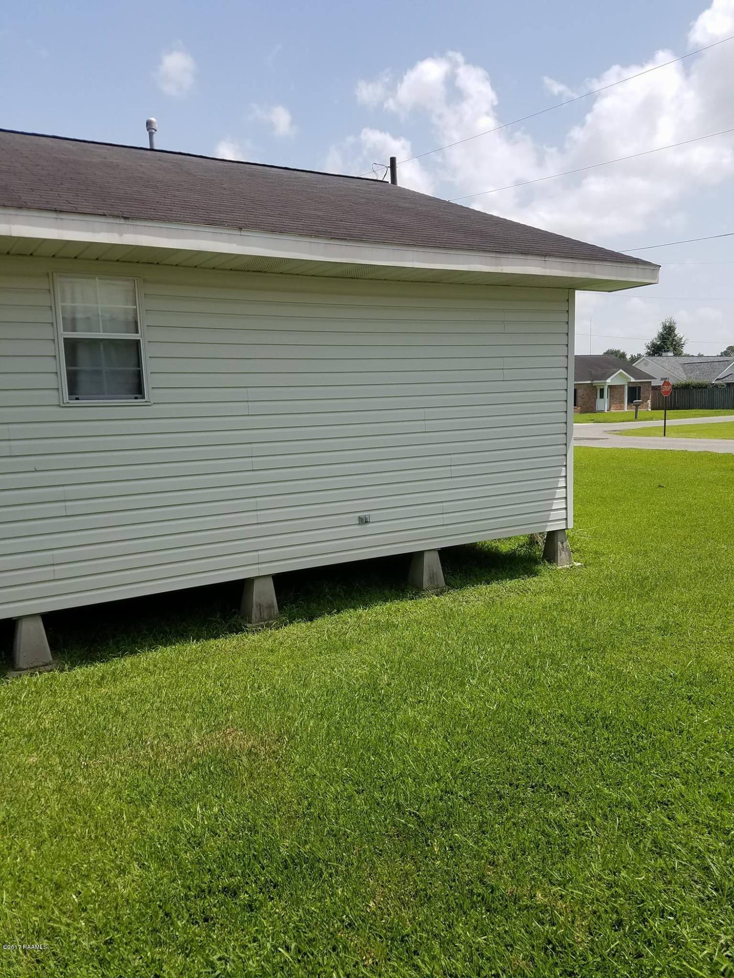 112 Shawn Street Church Point, LA 70525 - Photo 9 of 25 9