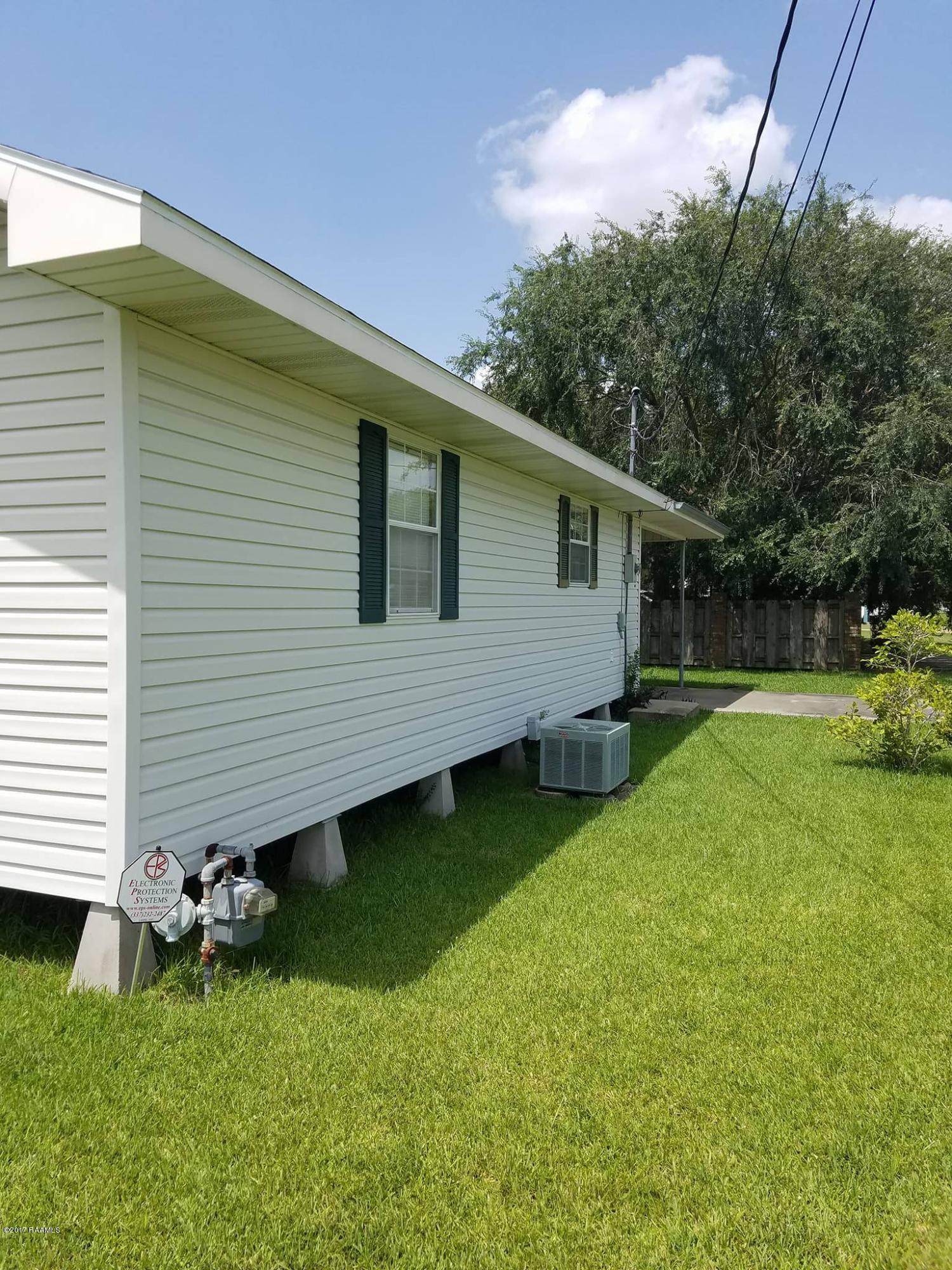 112 Shawn Street Church Point, LA 70525 - Photo 10 of 25 10