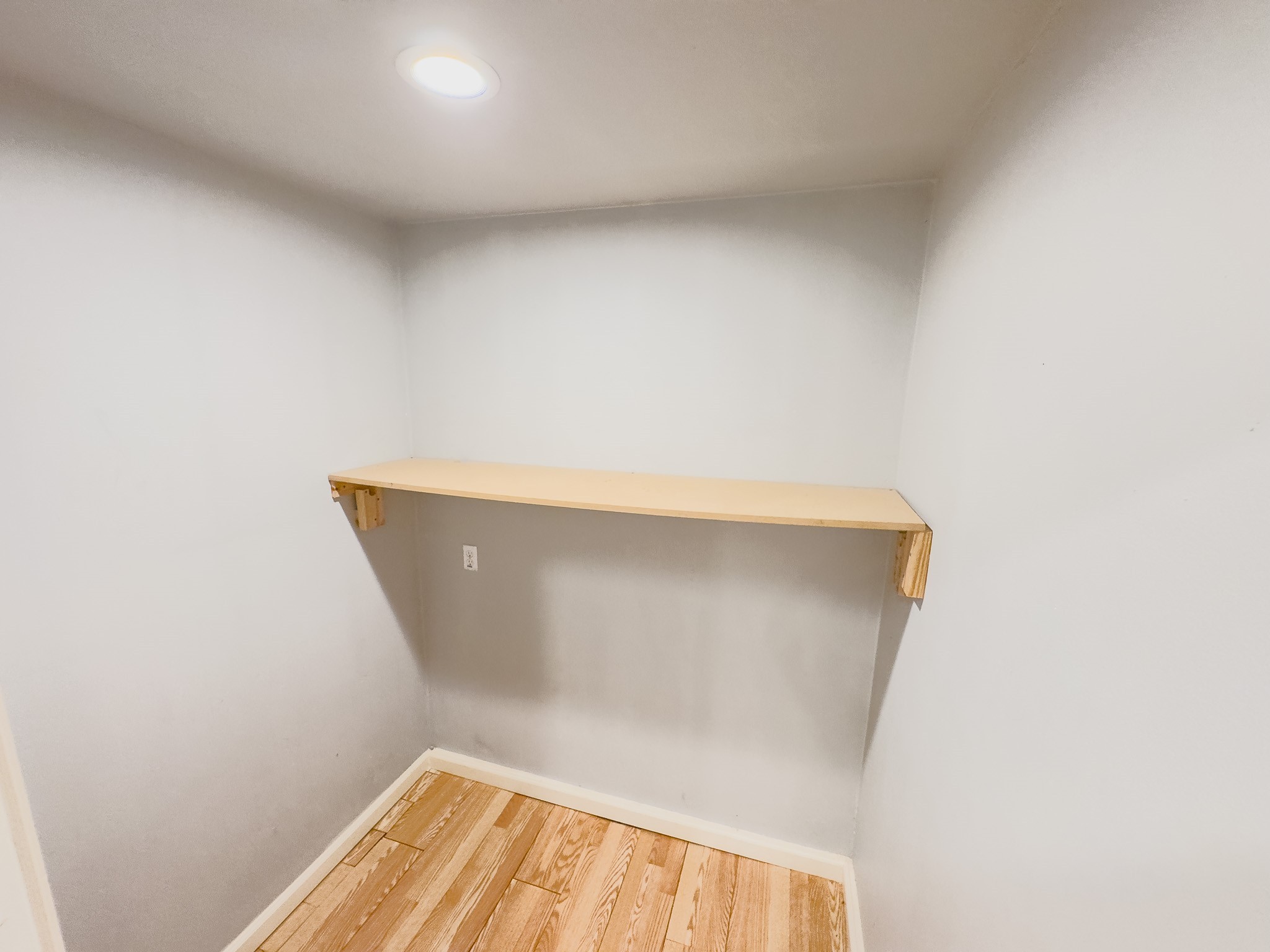 2222 Carnes Street Dallas, TX 75208 - Photo 12 of 50