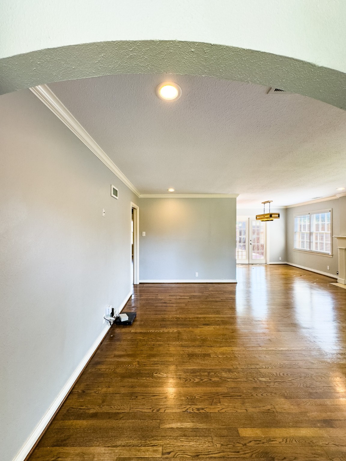 2222 Carnes Street Dallas, TX 75208 - Photo 14 of 50