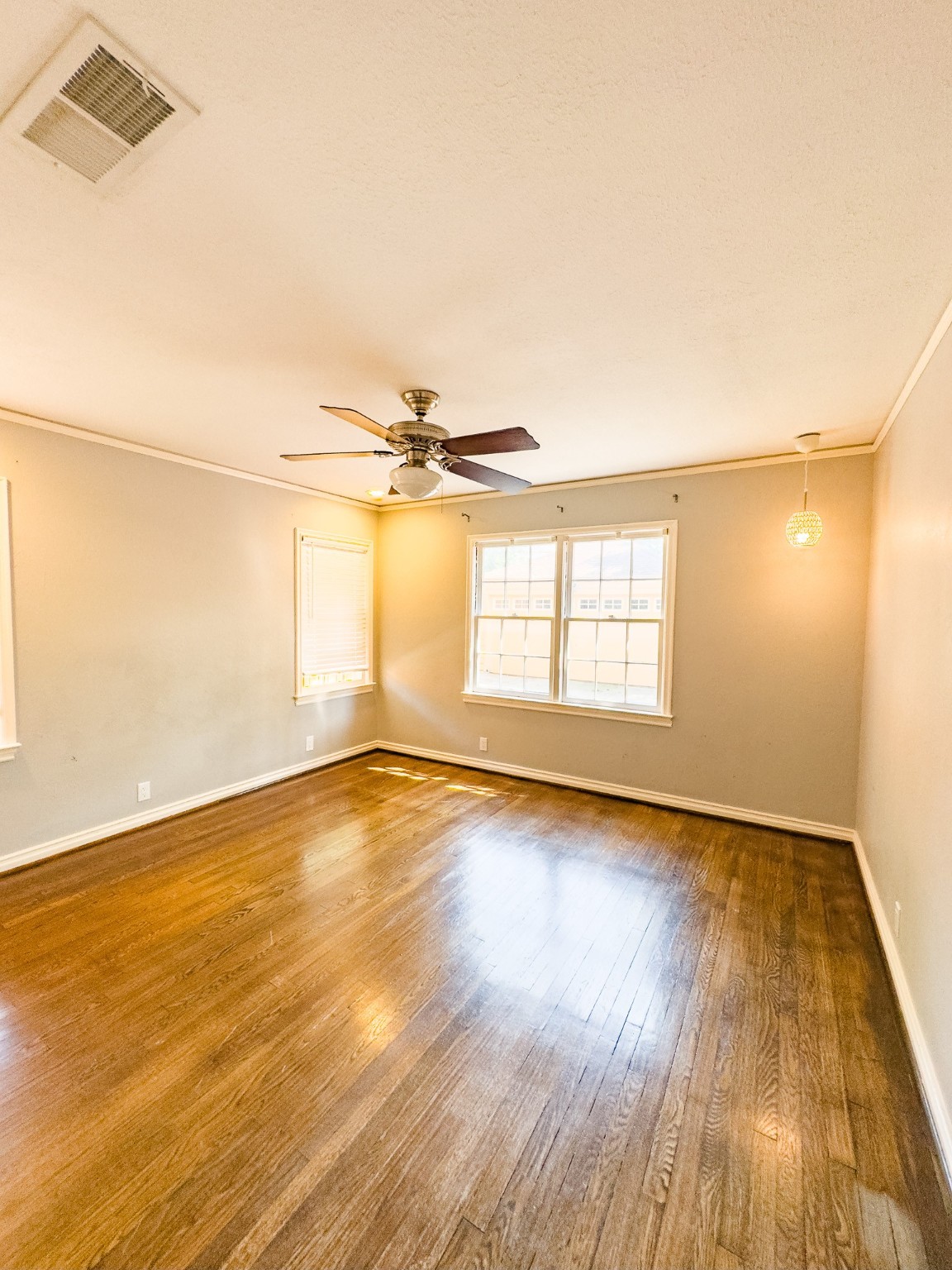 2222 Carnes Street Dallas, TX 75208 - Photo 21 of 50