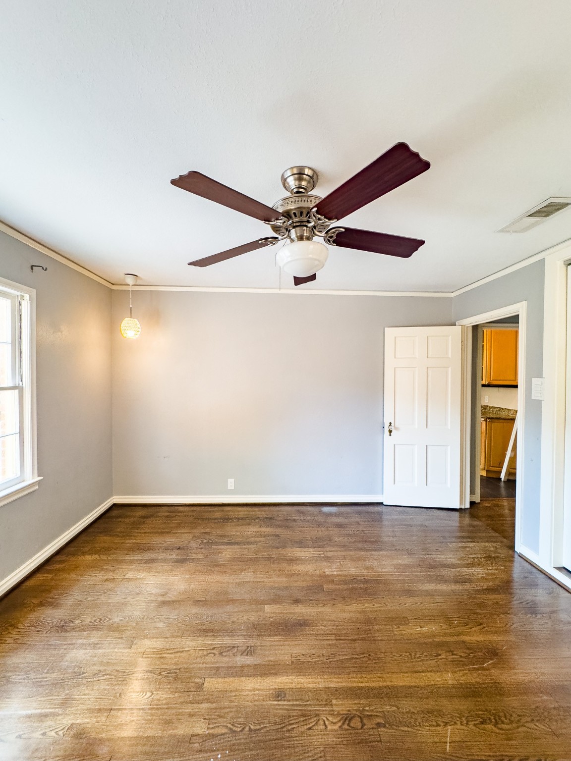 2222 Carnes Street Dallas, TX 75208 - Photo 22 of 50