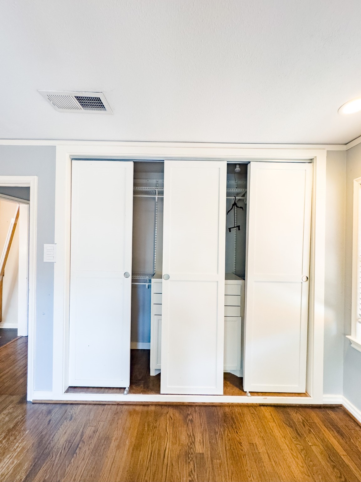 2222 Carnes Street Dallas, TX 75208 - Photo 23 of 50