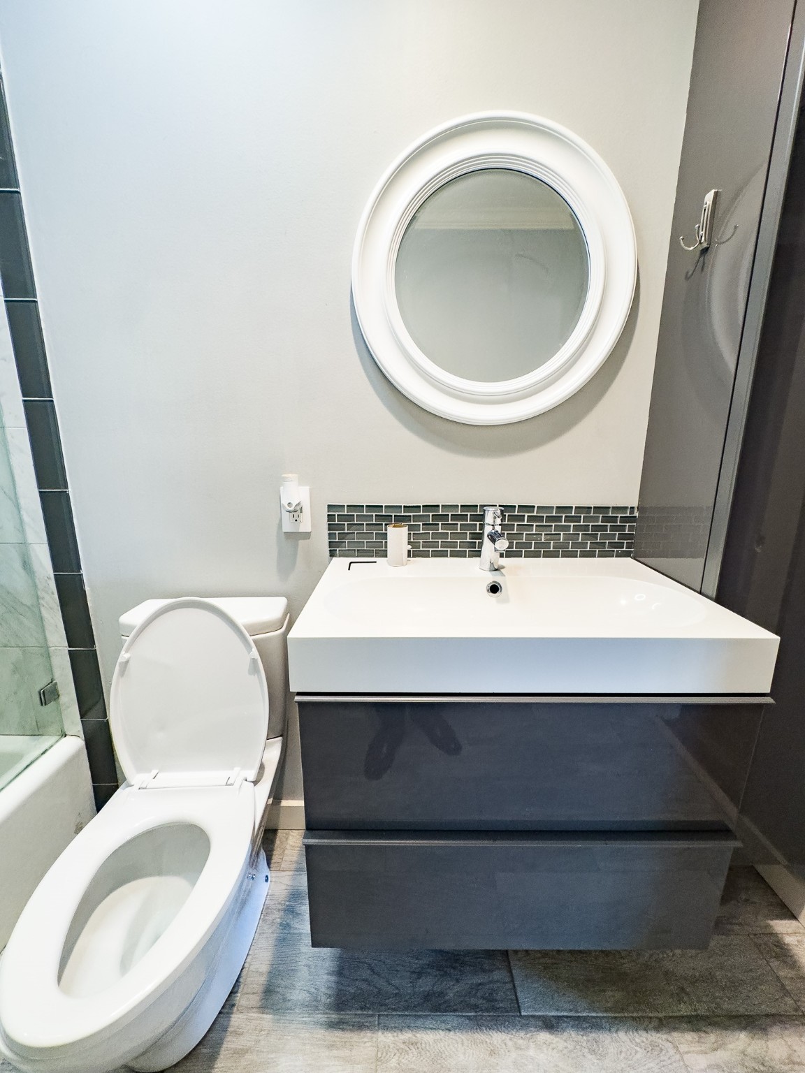 2222 Carnes Street Dallas, TX 75208 - Photo 25 of 50