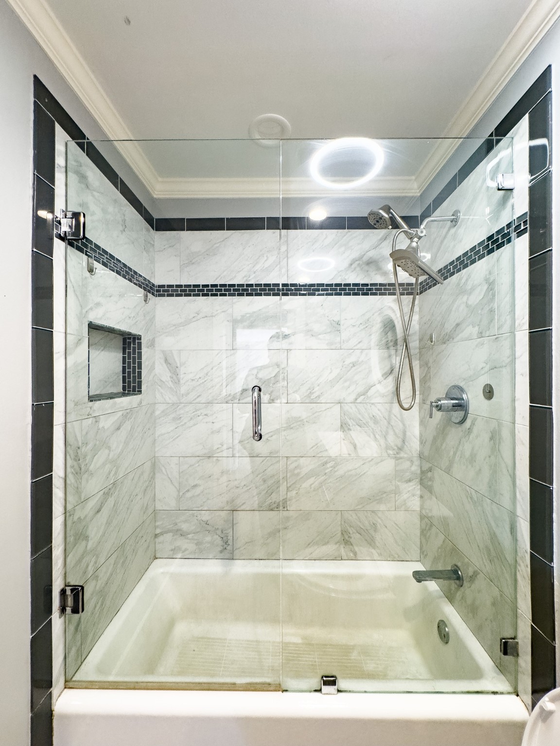 2222 Carnes Street Dallas, TX 75208 - Photo 26 of 50