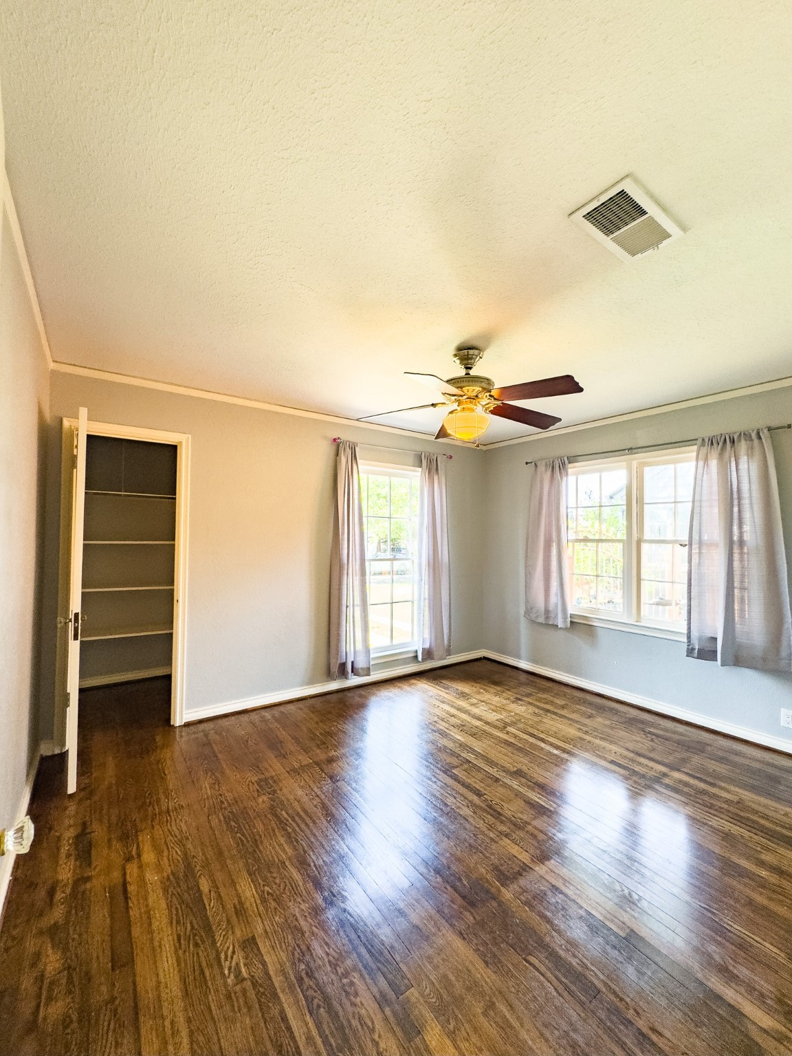 2222 Carnes Street Dallas, TX 75208 - Photo 27 of 50