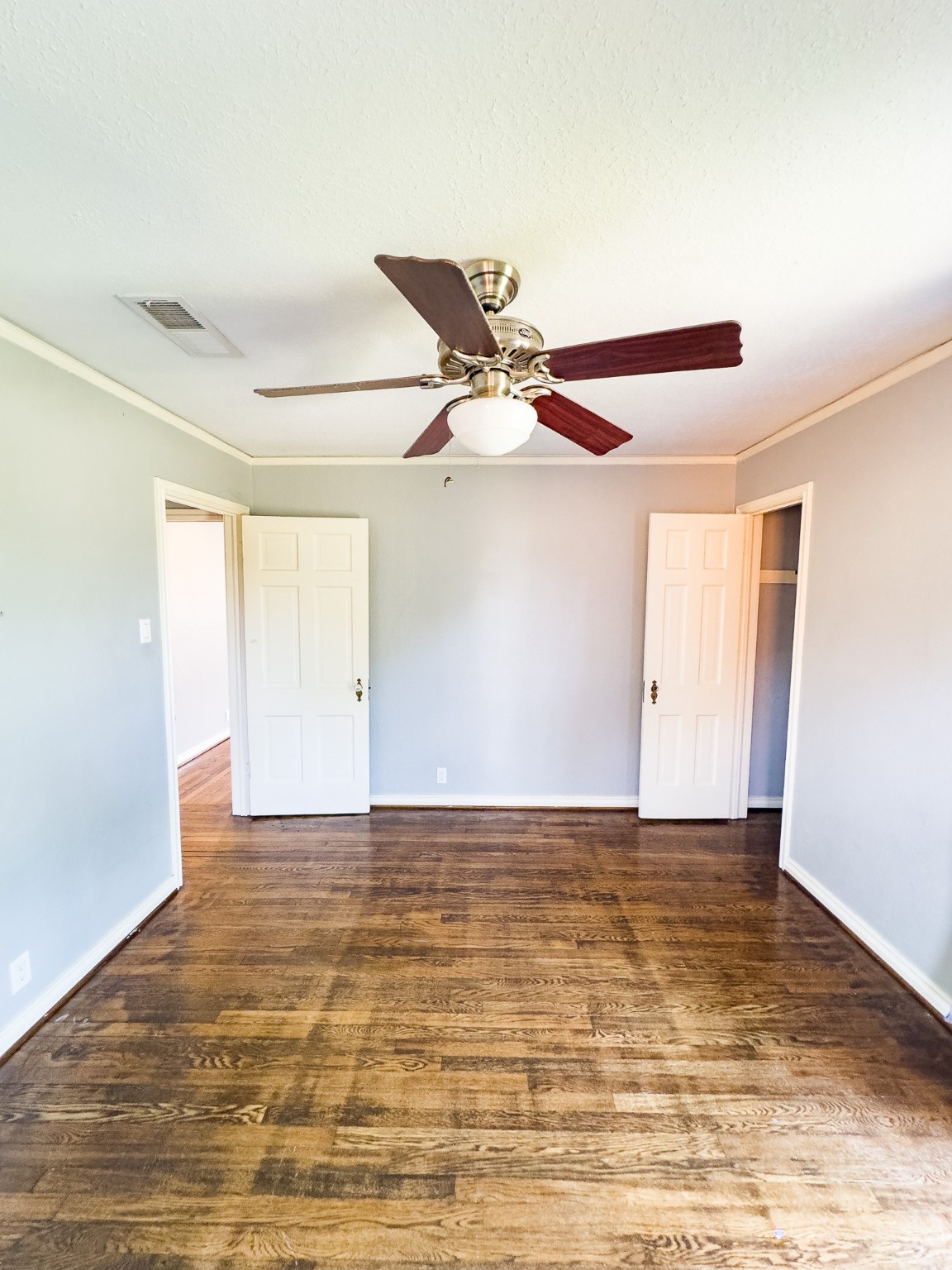 2222 Carnes Street Dallas, TX 75208 - Photo 29 of 50