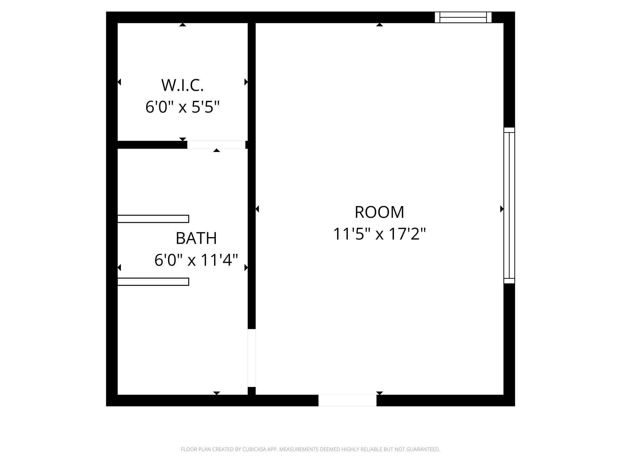 2222 Carnes Street Dallas, TX 75208 - Photo 31 of 50 Garage Apartment