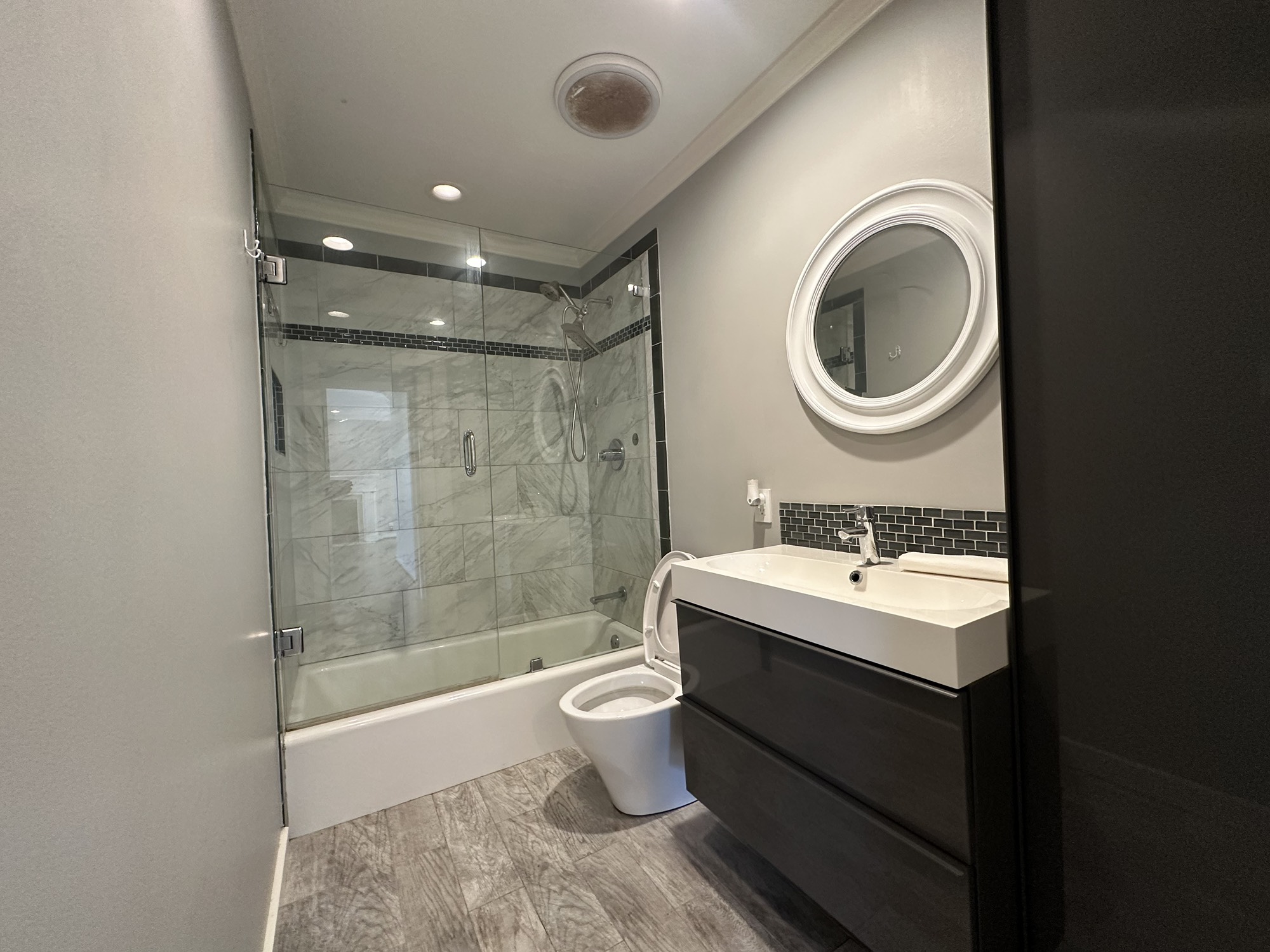 2222 Carnes Street Dallas, TX 75208 - Photo 32 of 50