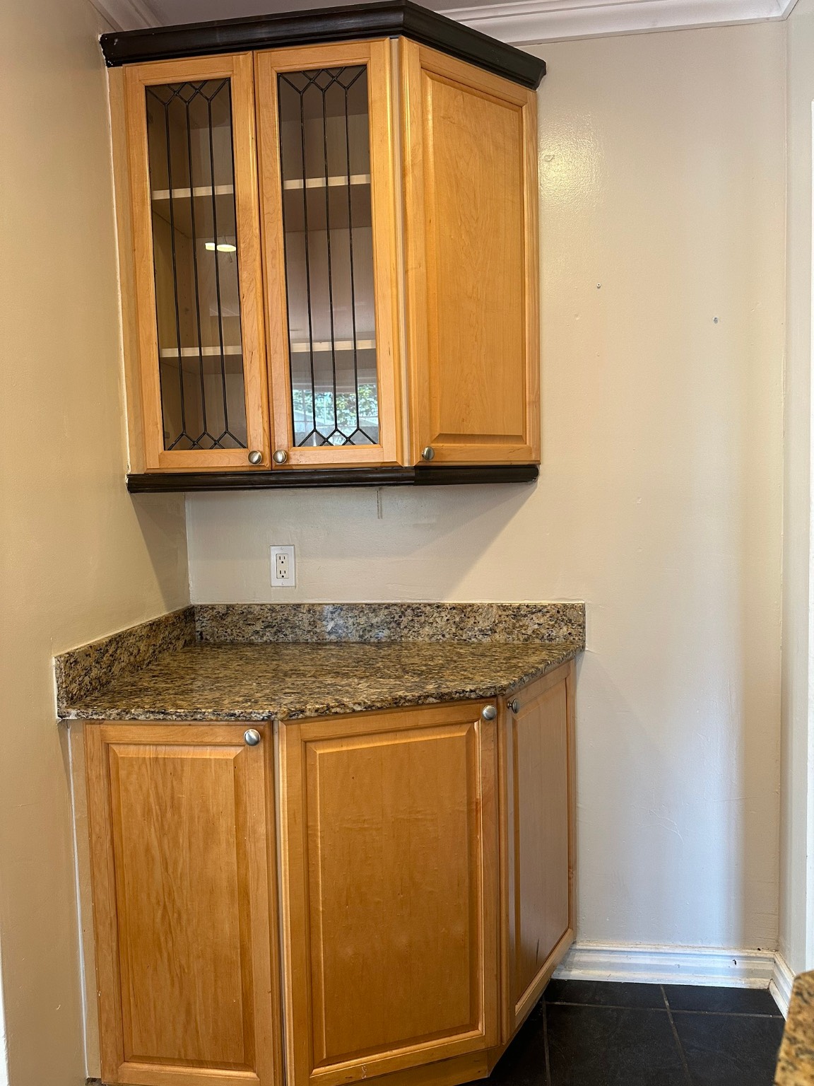 2222 Carnes Street Dallas, TX 75208 - Photo 33 of 50