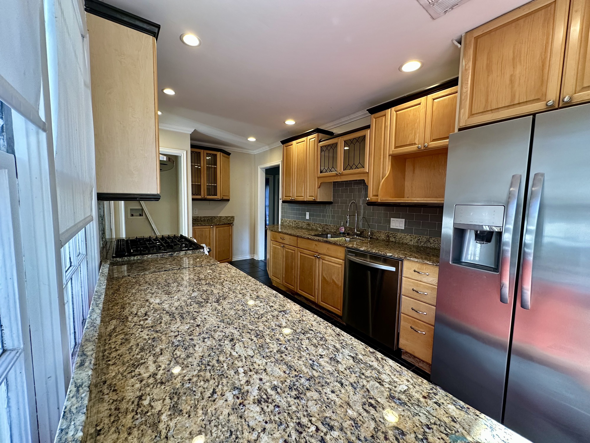 2222 Carnes Street Dallas, TX 75208 - Photo 35 of 50