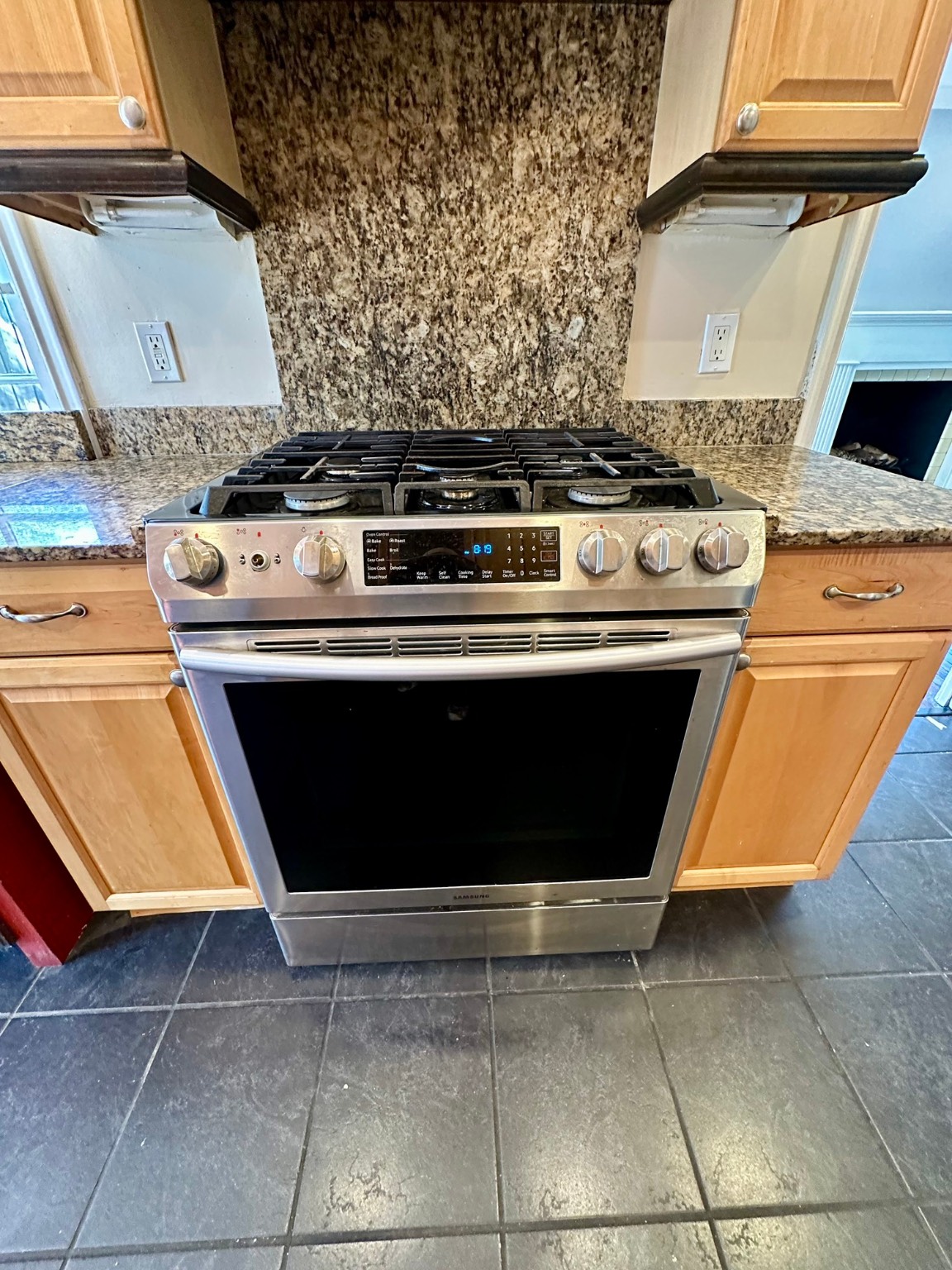 2222 Carnes Street Dallas, TX 75208 - Photo 36 of 50