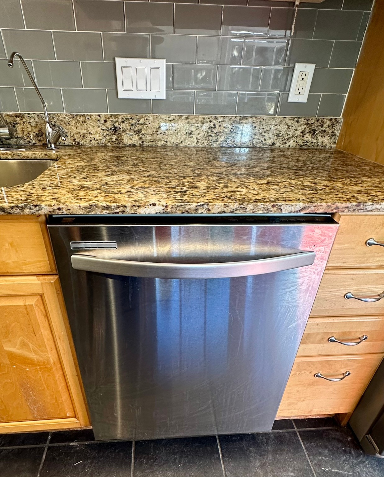 2222 Carnes Street Dallas, TX 75208 - Photo 37 of 50