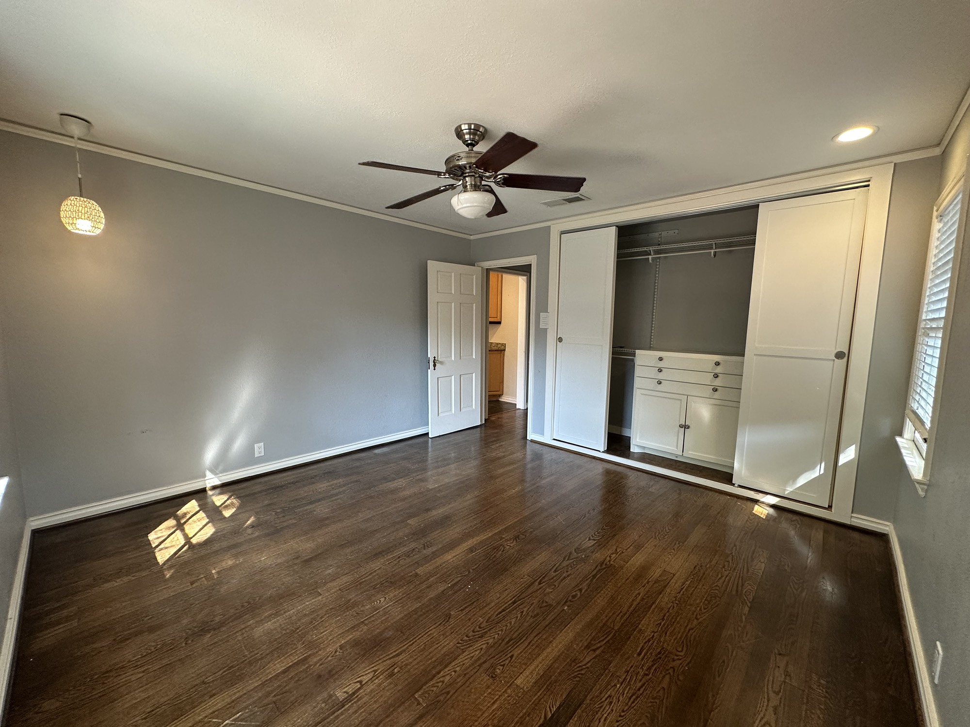 2222 Carnes Street Dallas, TX 75208 - Photo 38 of 50